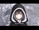 【宮舞モカ】『Winter, again』GLAY（Cover）（CV.峯田茉優）