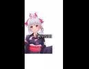 全身に塗るつもりが顔だけだった