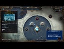 final_fantasyⅦ Rebirth 実況プレイ Part6【ファイナルファンタジー7リバース】