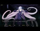 【コラボ】魔法少女アイ × エデンズリッターグレンツェ　輪廻巡る哀　part 2