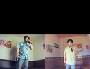 キヲク／Every Little Thing