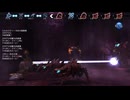 【NAtURAL DOCtRINE】クイーンの間 撃破数1