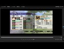 [プレイ動画]　戦国無双４－Ⅱの九州征伐(好敵手)をみなとでプレイ