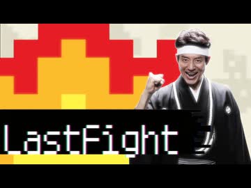 最近冷笑してしまうあなたに