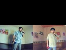 JIRENMA／Every Little Thing