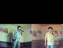 jump／Every Little Thing