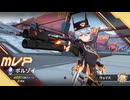S覚ボルゾイのススメ part5
