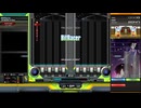 BitRacer(DPA)