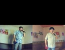 スイミー／Every Little Thing