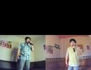 [サビカラ]Time goes by／Every Little Thing