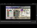 [プレイ動画]　戦国無双４－Ⅱの九州征伐(好敵手)をみほでプレイ