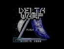 [NGP]デルタワープ FULL SOUND TRACK