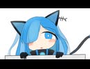 しっぽふりふり.mp4