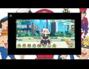 リニュアカード