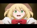 【第1弾PV】オリジナルTVアニメ「グロウアップショウ  ～ひまわりのサーカス団～」2026年7月 放送開始！