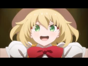 【第1弾PV】オリジナルTVアニメ「グロウアップショウ  ～ひまわりのサーカス団～」2026年7月 放送開始！