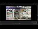 [プレイ動画]　戦国無双４－Ⅱの九州征伐(好敵手)をのえみでプレイ