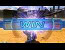【EXVS2IB】ですともおじさんのイニブ珍道中236