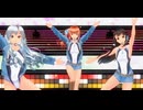 【COM3D2】 happy!happy!スキャンダル!!