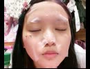 ちゅあ　にゃんにゃん！ワンワン！吠えて壊れる