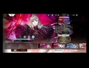 超時空猫？アナザーエデン実況part.2276