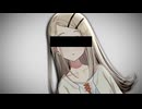 KO-KEI Disco