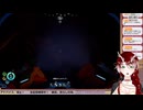 【初見歓迎！】生物好き龍、未知の海で冒険する□　#3【サブノーティカ2】
