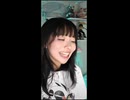 君と夏フェス　澤村光彩