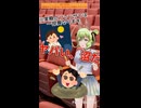 【カスタムキャスト】忘れられない推しとの出会いベスト3〜！
