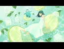 ペパーミント/  ヒトドリ feat.Ayame