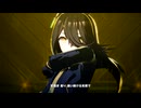 【ウマ娘 プリティーダービー】VOLTAGE（マンハッタンカフェ）