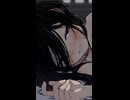 中国うさぎちゃんって妊娠したら死んじゃいそうだよね！好感度MAX ver【ニコニコショート】