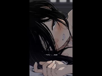 中国うさぎちゃんって妊娠したら死んじゃいそうだよね！好感度MAX ver【ニコニコショート】