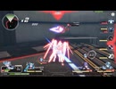 デイリー　星の翼　ソロランクマ［星の翼/starward］ダークスター・スカイセーバー