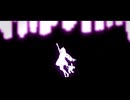 【#コンパス 】輝くとムテキになるコンパス曲