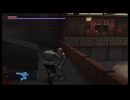 デス バイ ディグリーズ 鉄拳：ニーナ ウィリアムズ リョナ Death By Degrees Nina Ryona