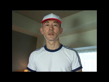 何度もリピートして走ってくれ