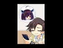 誕生日に何するかとお勧めゲームを考える【東北きりたん/タカハシ】