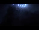DEAR YOUTH - ILLUSION FT. AS DECEMBER FALLS (OFFICIAL VISUALIZER)
