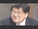 聖徳太子知らない？