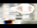 Beartooth - bullshit (lyric video)