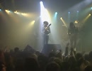 Thin Lizzy - Jailbreak (Sight And Sound In Concert, January 26, 1983)