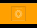 よね/Yone - Upcoming