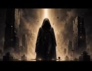 False Saints - Love Me Less (Official Visualizer)