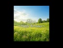 【Synthesizer V AI Liam】想い 〜Happy Birthday〜【バースディソング】