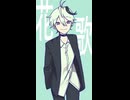 花歌 / flower
