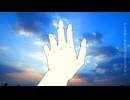 この夏に願いを【初音ミク】