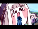ｽﾋﾟｷ - 夜の踊り子