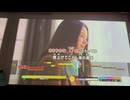 カラオケ「見上げてごらん夜の星を」坂本九　松竹（1963.11.1）