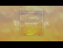 よね/Yone - Eternal Days